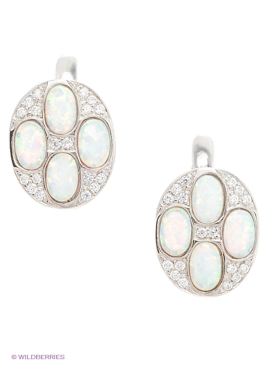 Изделие из серебра BALEX