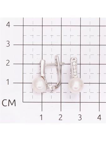 Изделие из серебра SKAZKA Natali Romanovoi