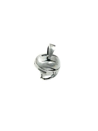 Изделие из серебра REMESLO
