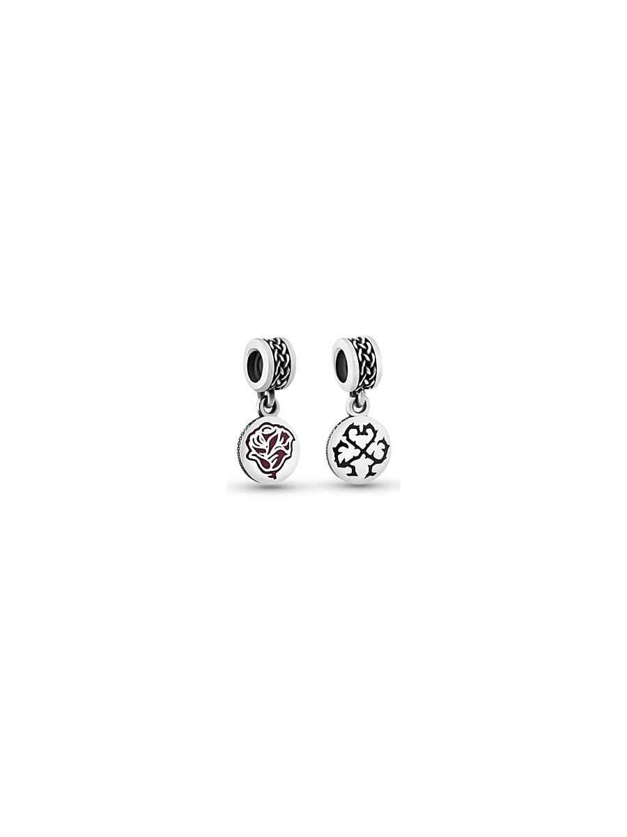 Изделие из серебра Vangold