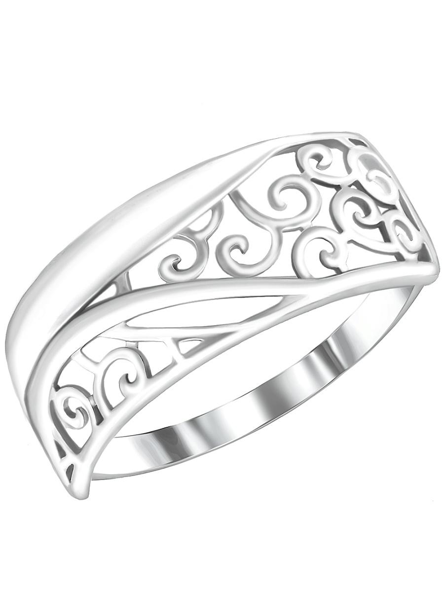 Изделие из серебра RICH LINE