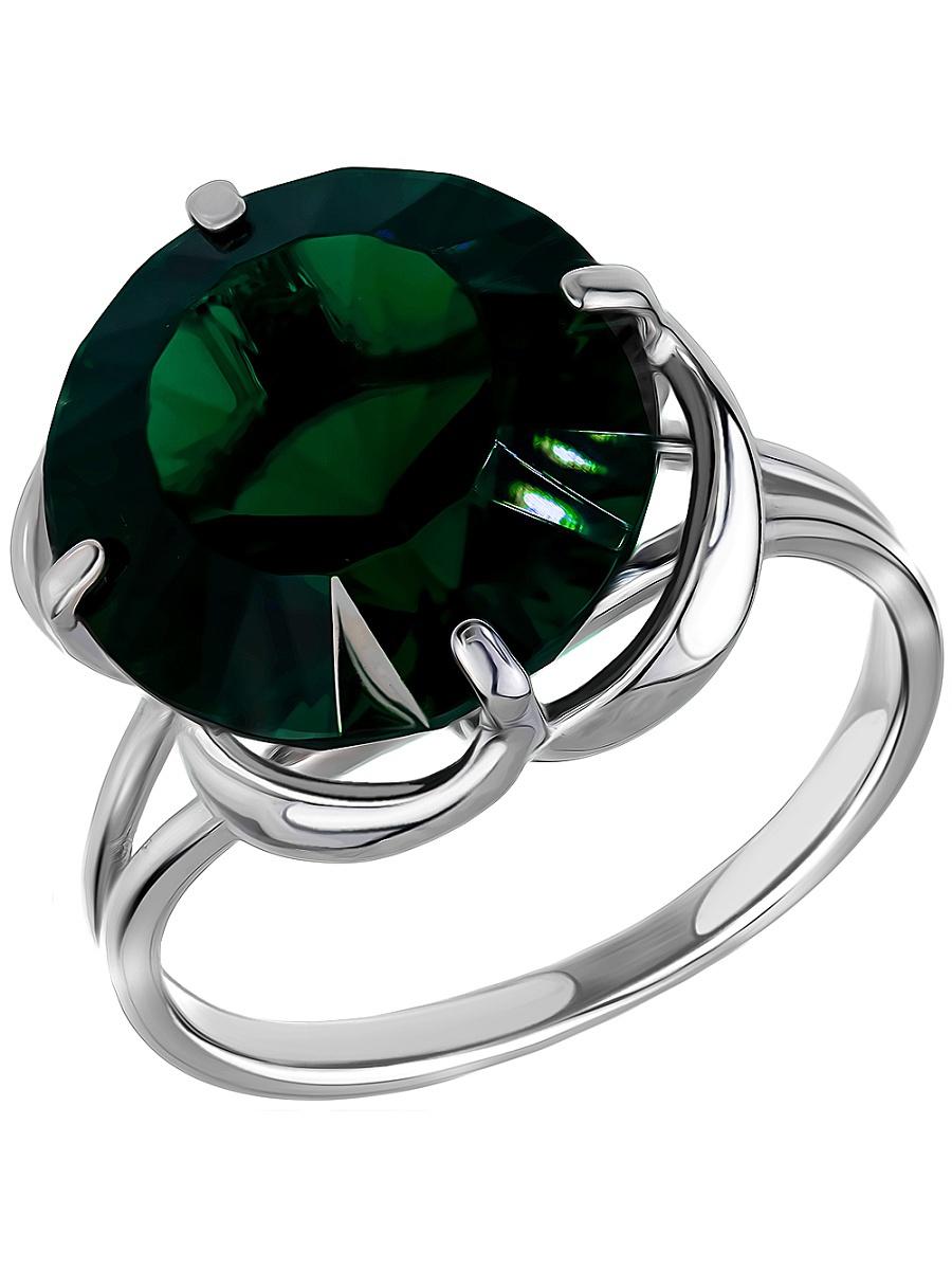 Изделие из серебра RICH LINE