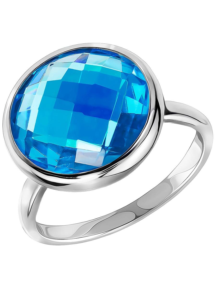 Изделие из серебра RICH LINE