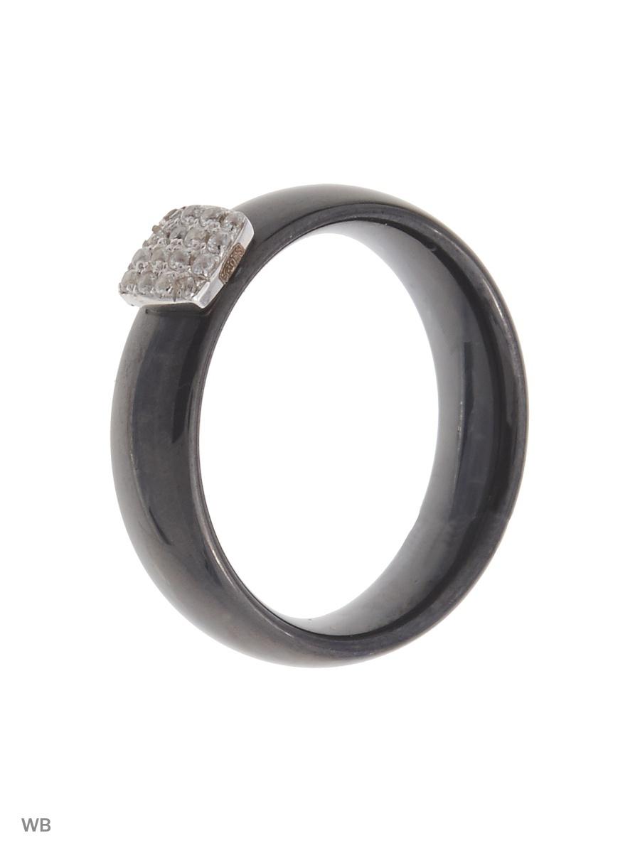Изделие из серебра FRESH Jewelry