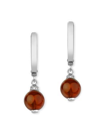 Изделие из серебра KU&KU
