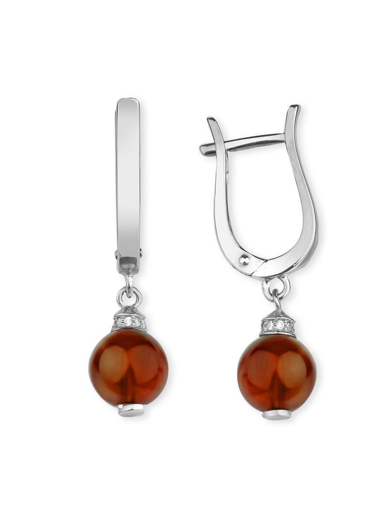 Изделие из серебра KU&KU