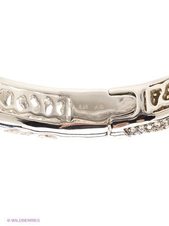 Изделие из серебра Art Silver