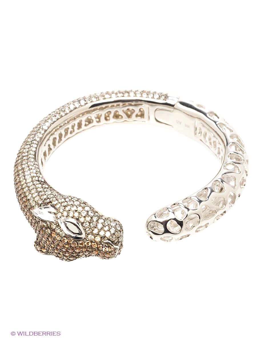Изделие из серебра Art Silver