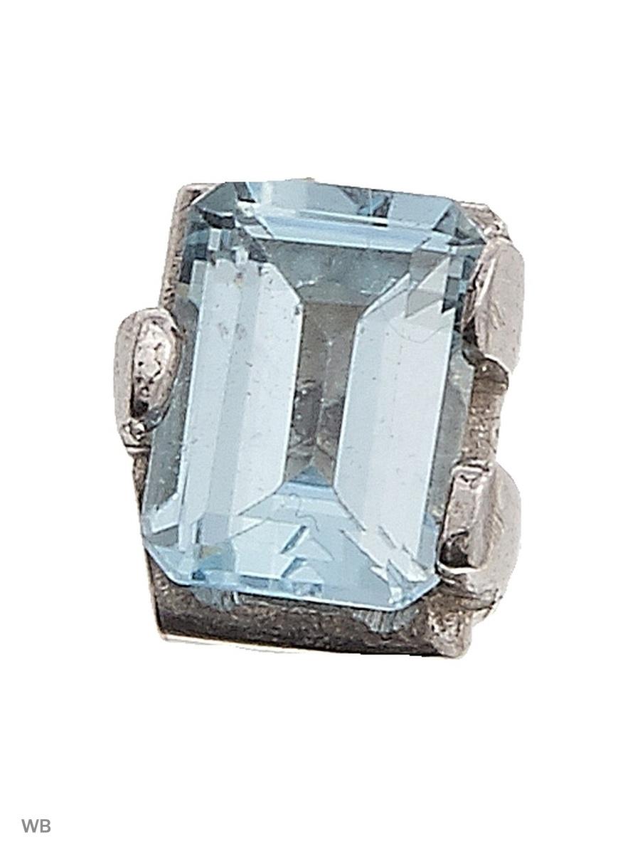 Изделие из серебра Salto Gioielli