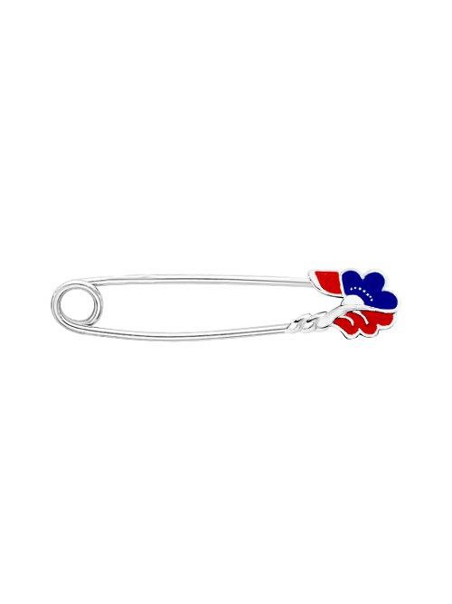Изделие из серебра Серебро России