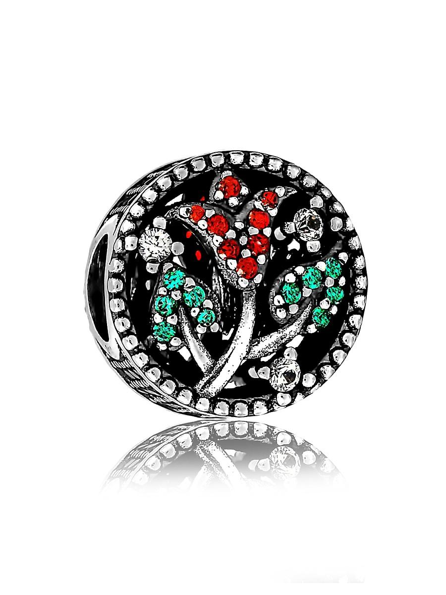 Изделие из серебра Lucente
