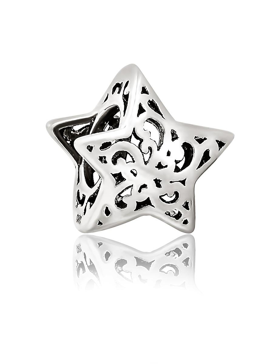 Изделие из серебра Lucente