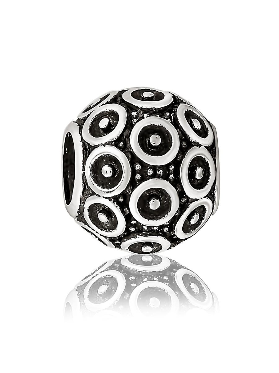 Изделие из серебра Lucente
