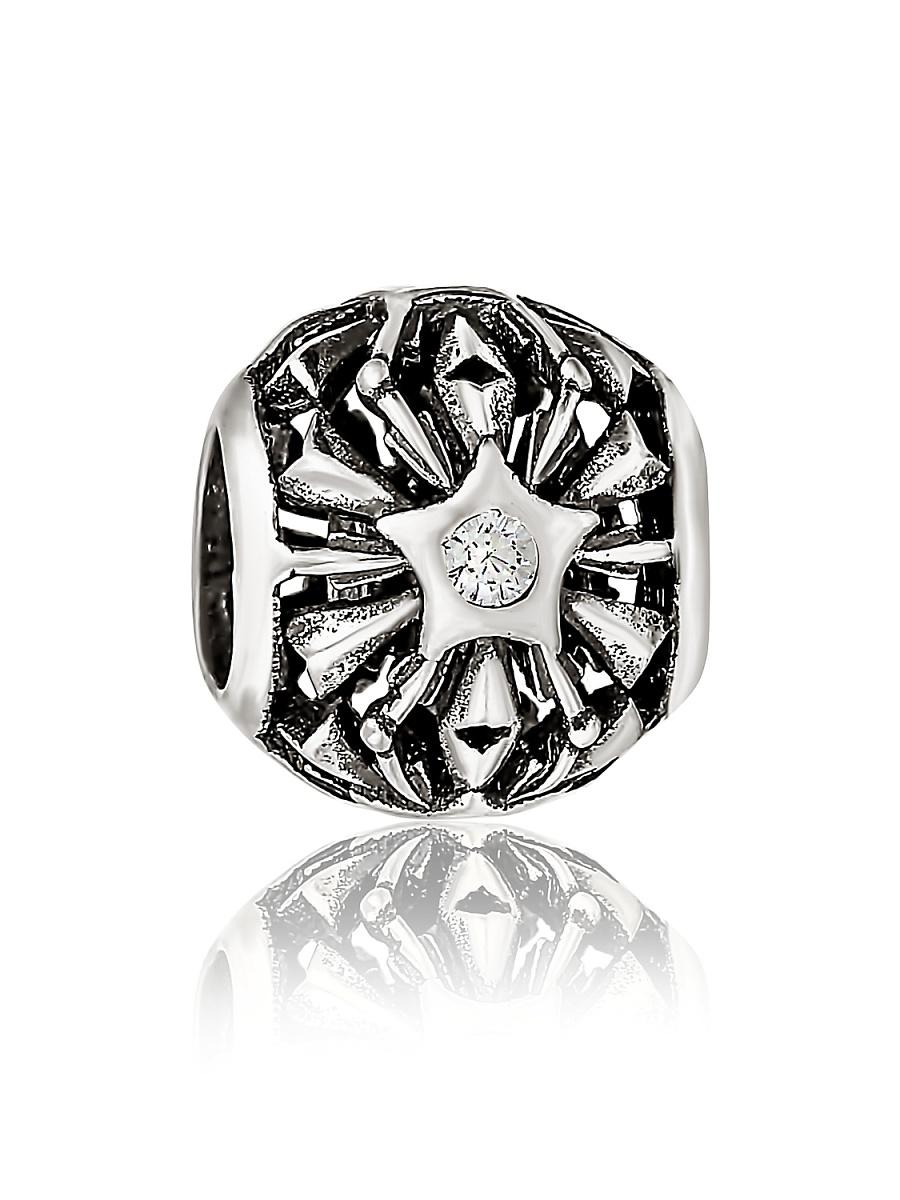 Изделие из серебра Lucente