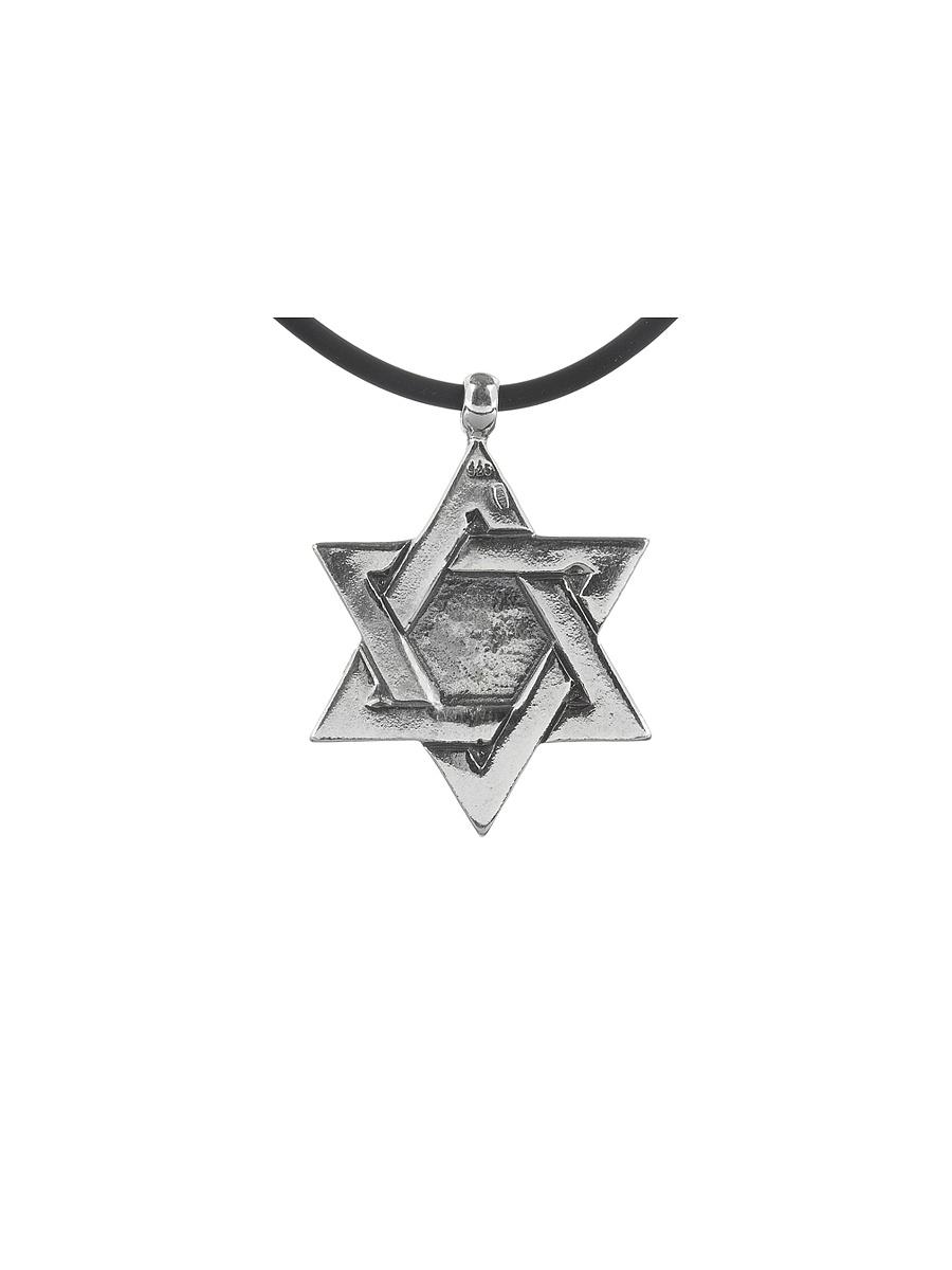 Изделие из серебра DEN'O
