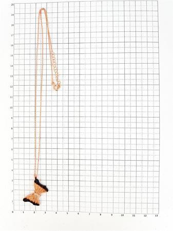 Изделие из серебра Ювелирный дом Tesoro