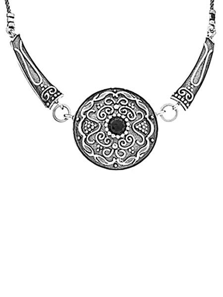 Изделие из серебра DEN'O