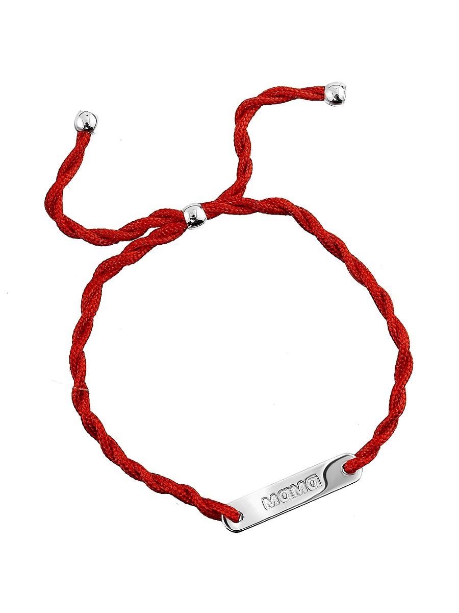 Изделие из серебра RICH LINE