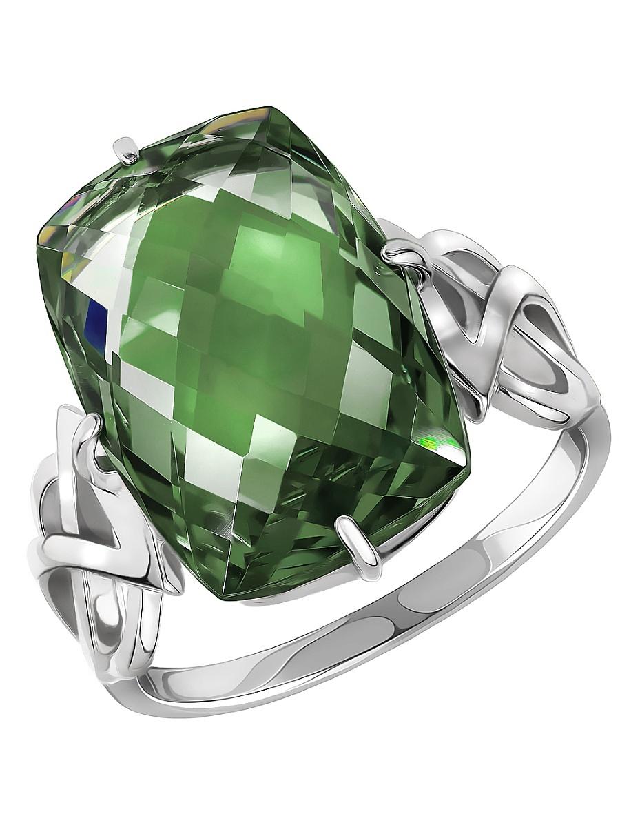 Изделие из серебра RICH LINE