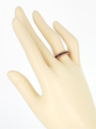 Изделие из серебра Ювелирный дом Tesoro