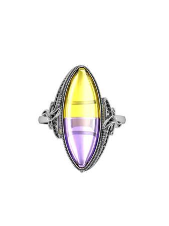 Изделие из серебра Приволжский Ювелир