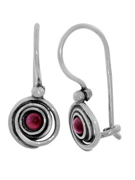 Изделие из серебра DEN'O