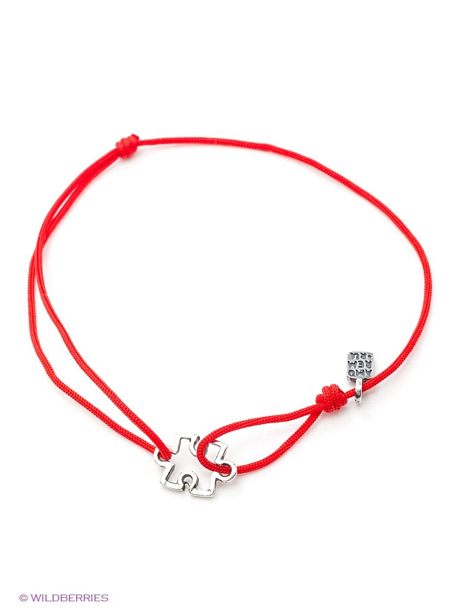 Изделие из серебра Amorem