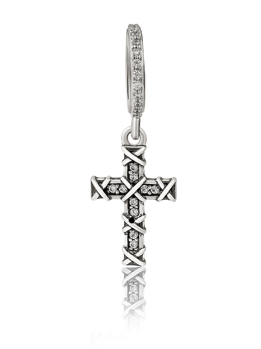 Изделие из серебра Lucente