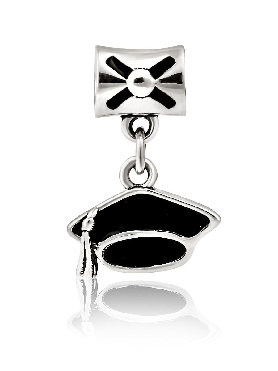 Изделие из серебра Lucente