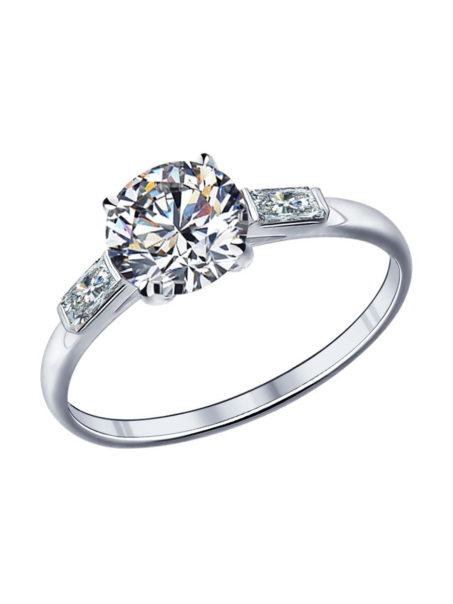 Изделие из серебра SOKOLOV