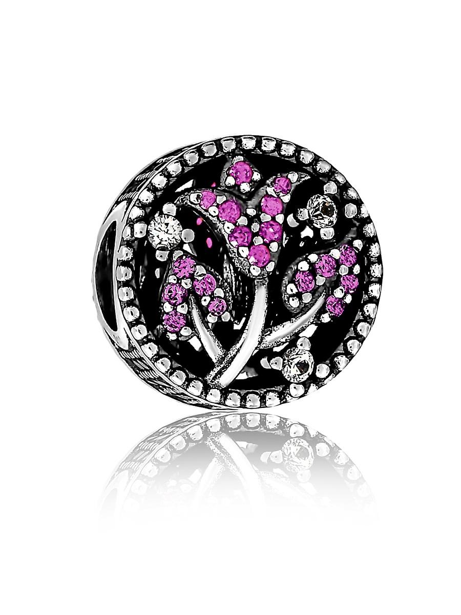 Изделие из серебра Lucente