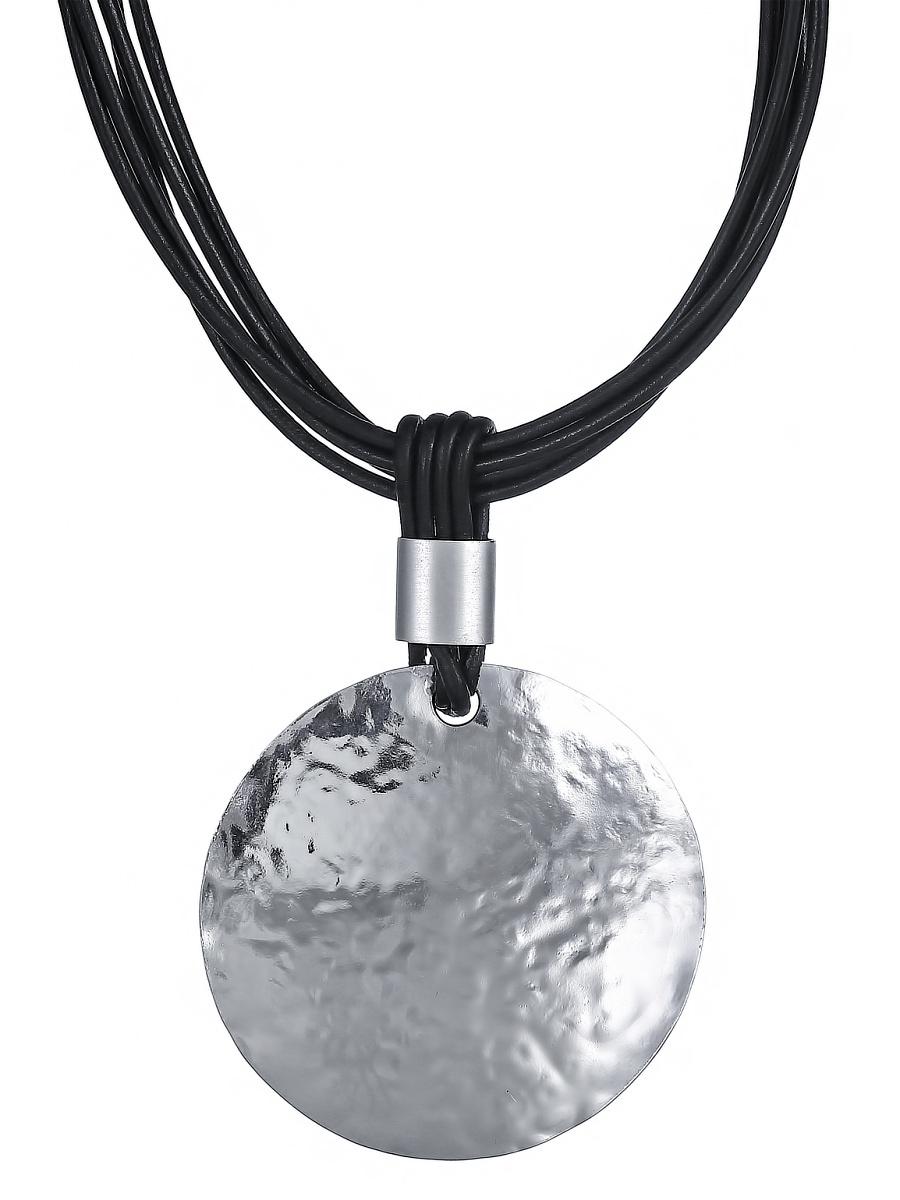 Изделие из серебра ELEMENT47 by JV