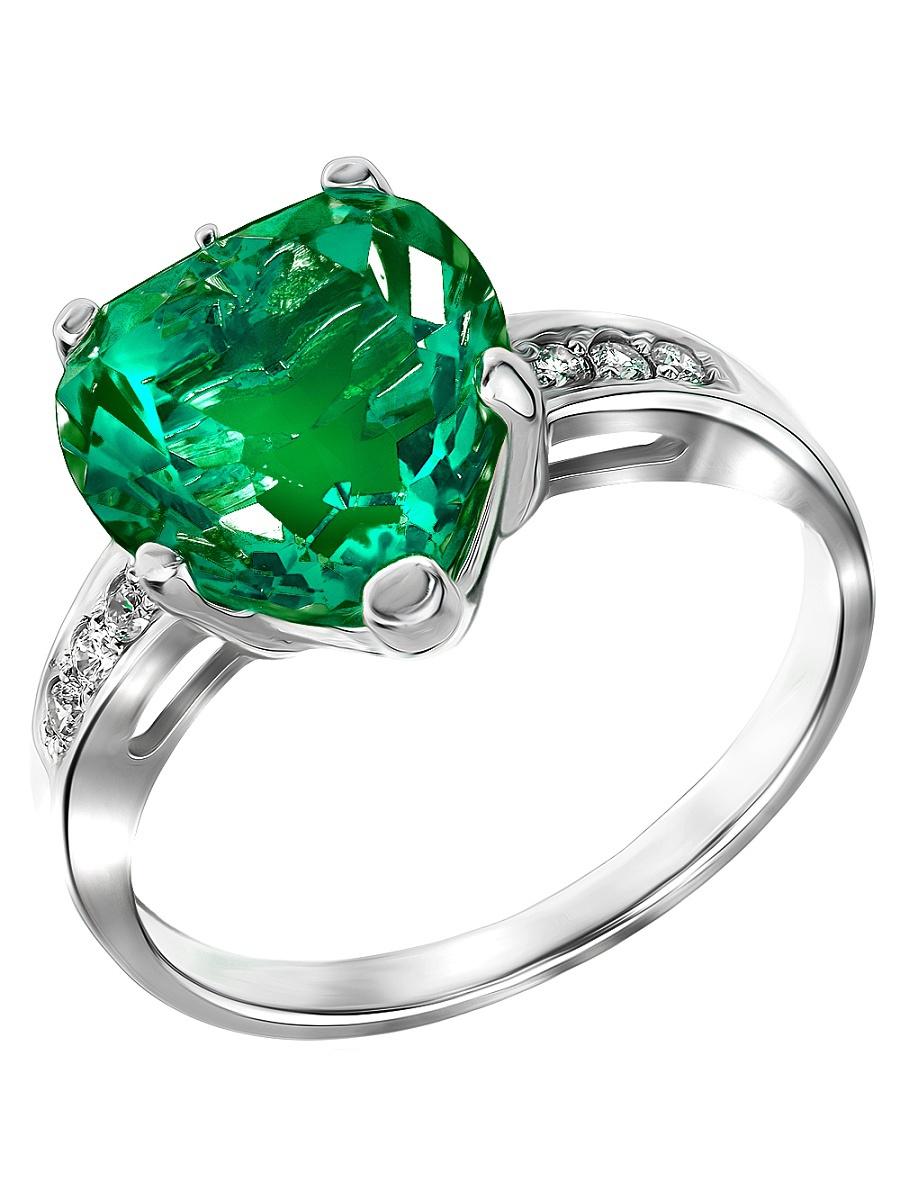 Изделие из серебра RICH LINE