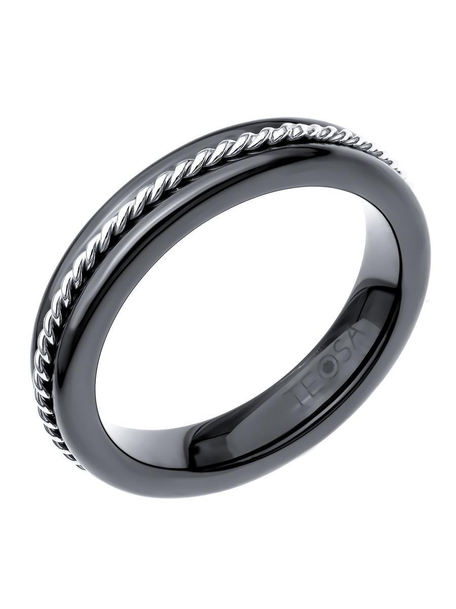 Изделие из серебра Teosa