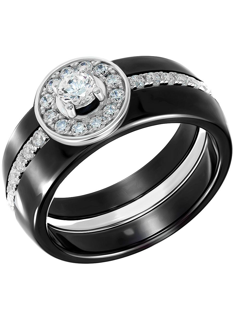 Изделие из серебра RICH LINE