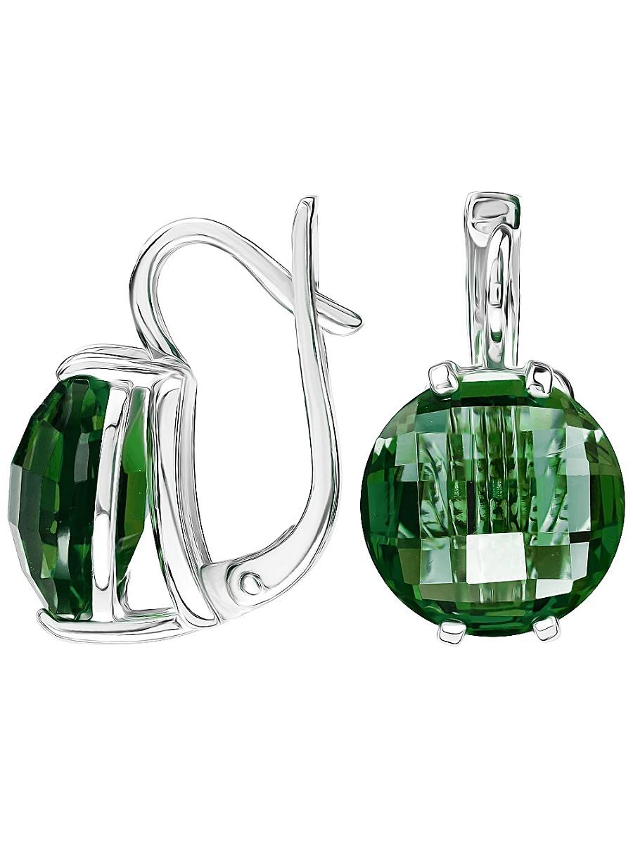 Изделие из серебра RICH LINE
