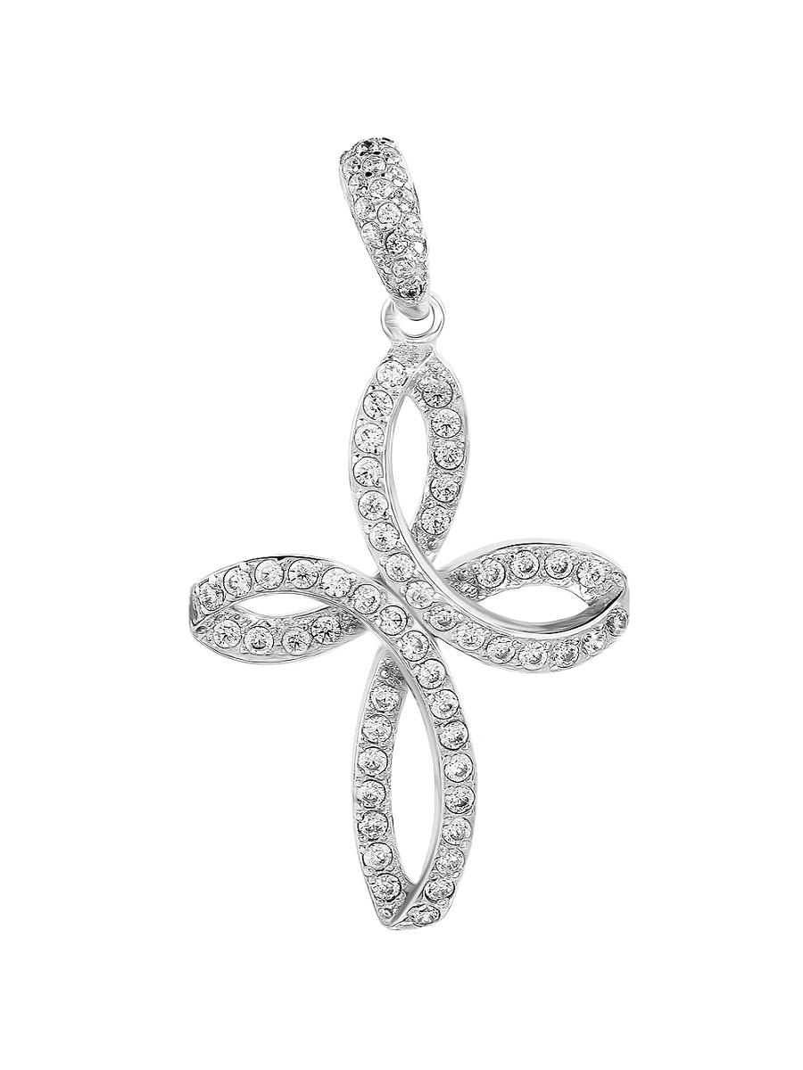 Изделие из серебра RICH LINE
