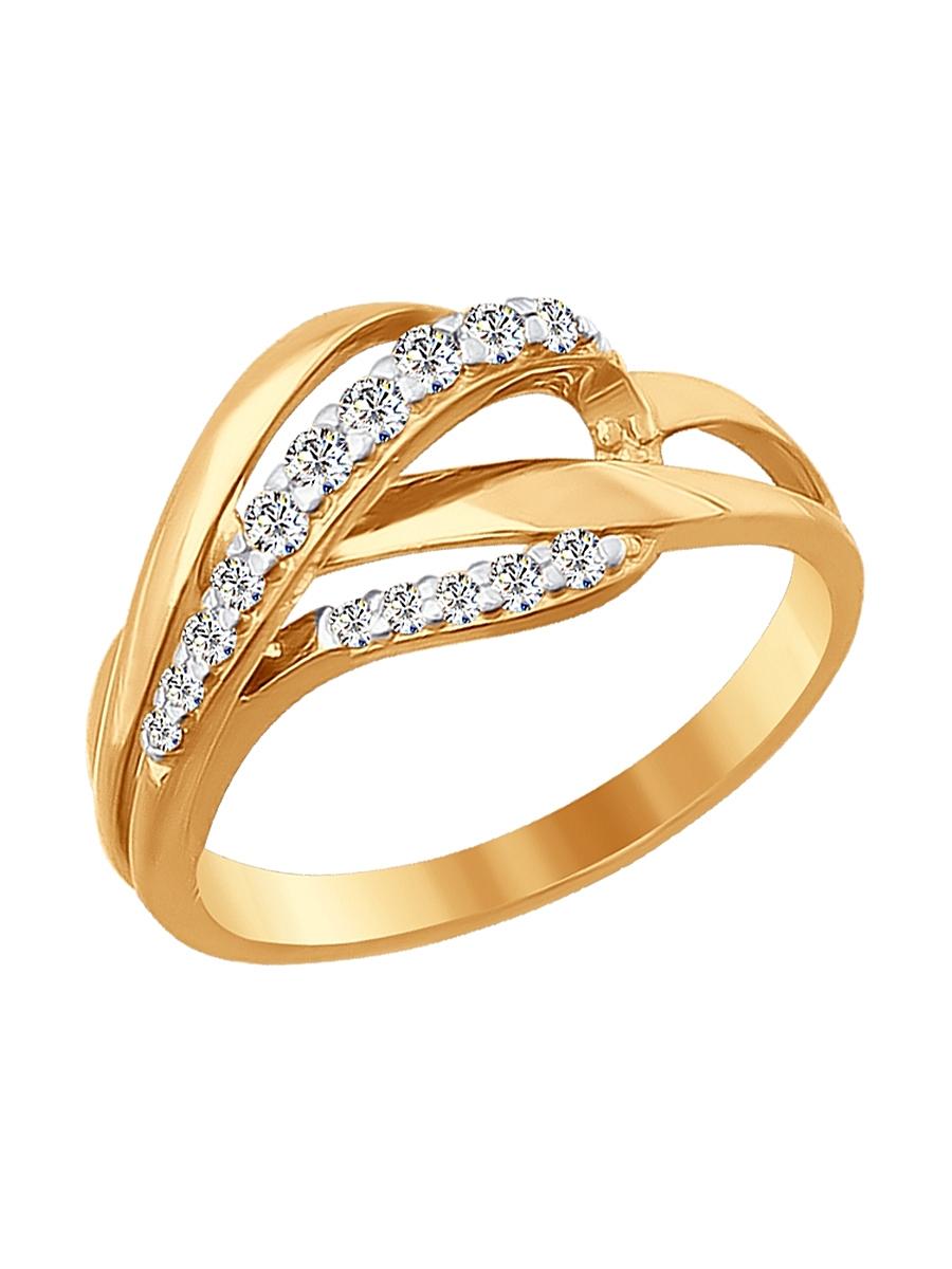 Изделие из золота SOKOLOV