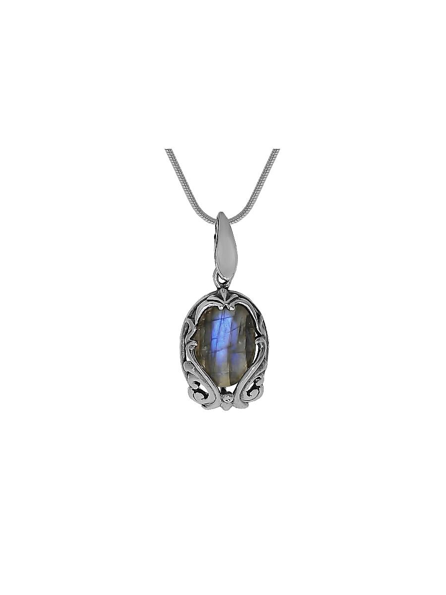 Изделие из серебра DEN'O