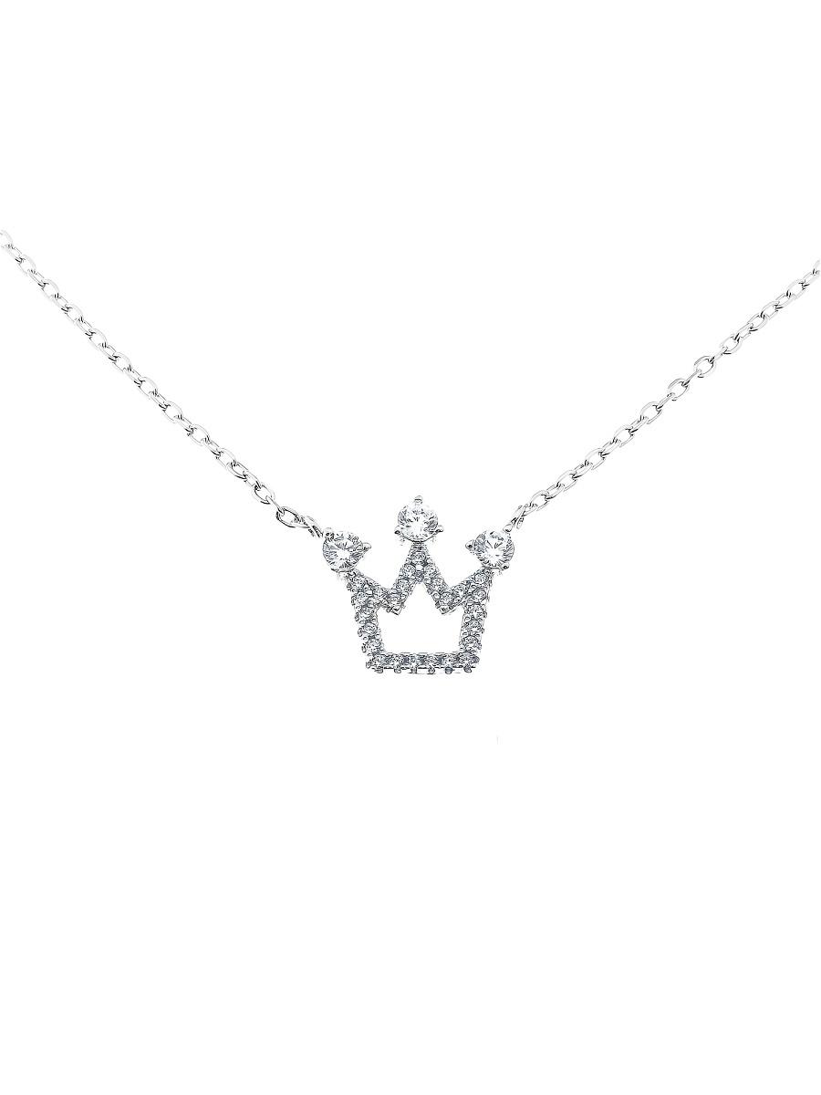 Изделие из серебра Teosa