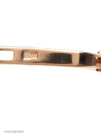 Изделие из золота SOKOLOV