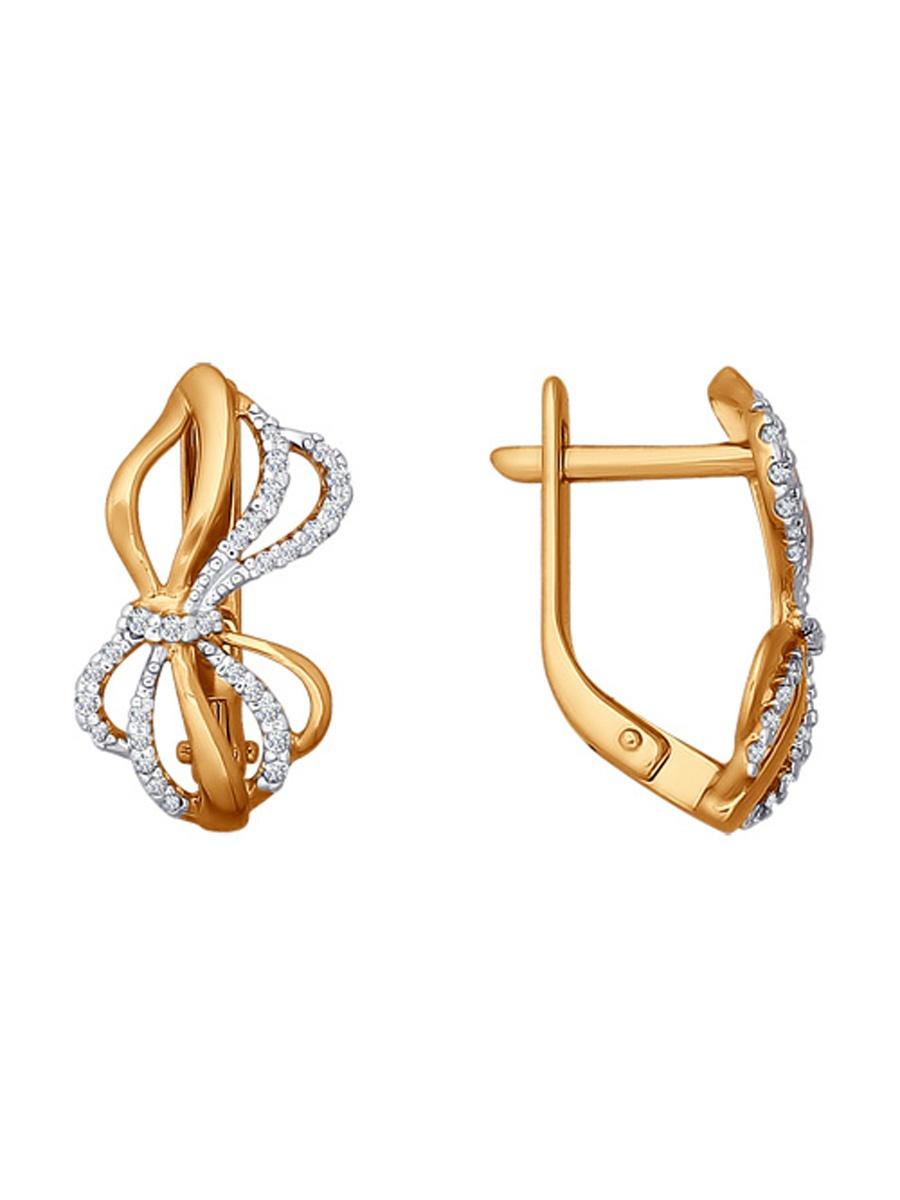 Изделие из золота SOKOLOV