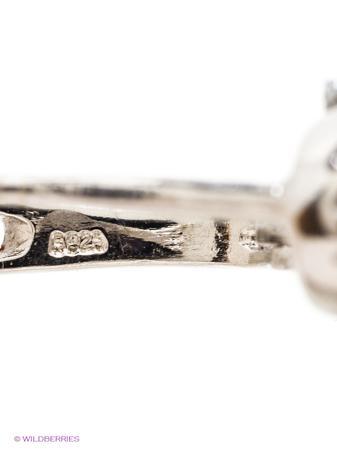 Изделие из серебра BALEX