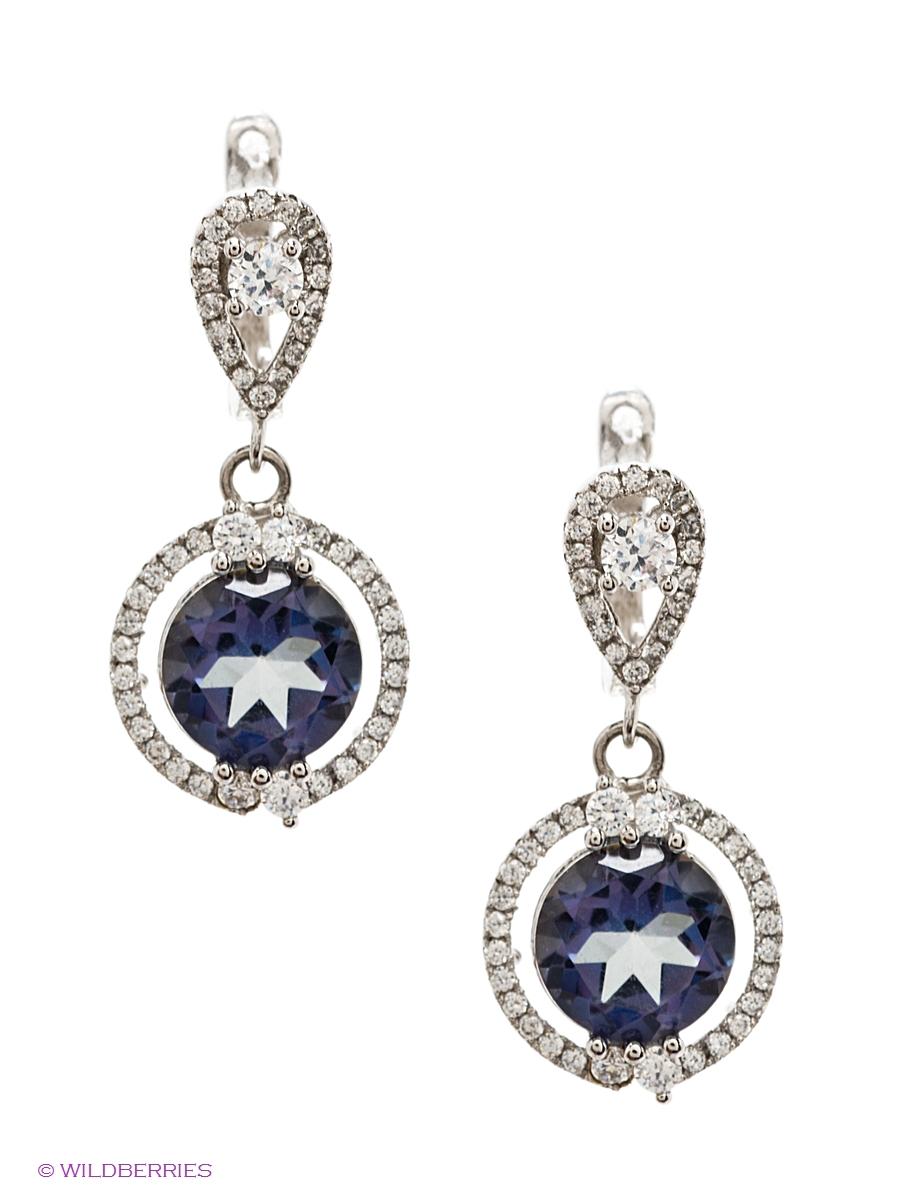 Изделие из серебра BALEX