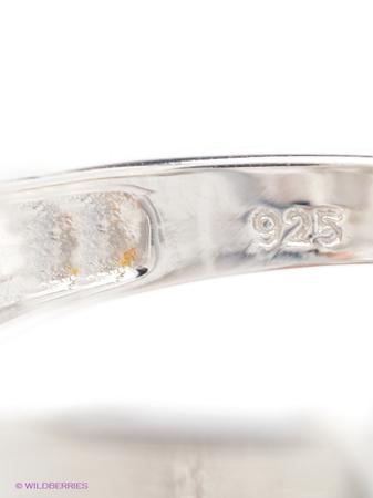 Изделие из серебра Silver Wings