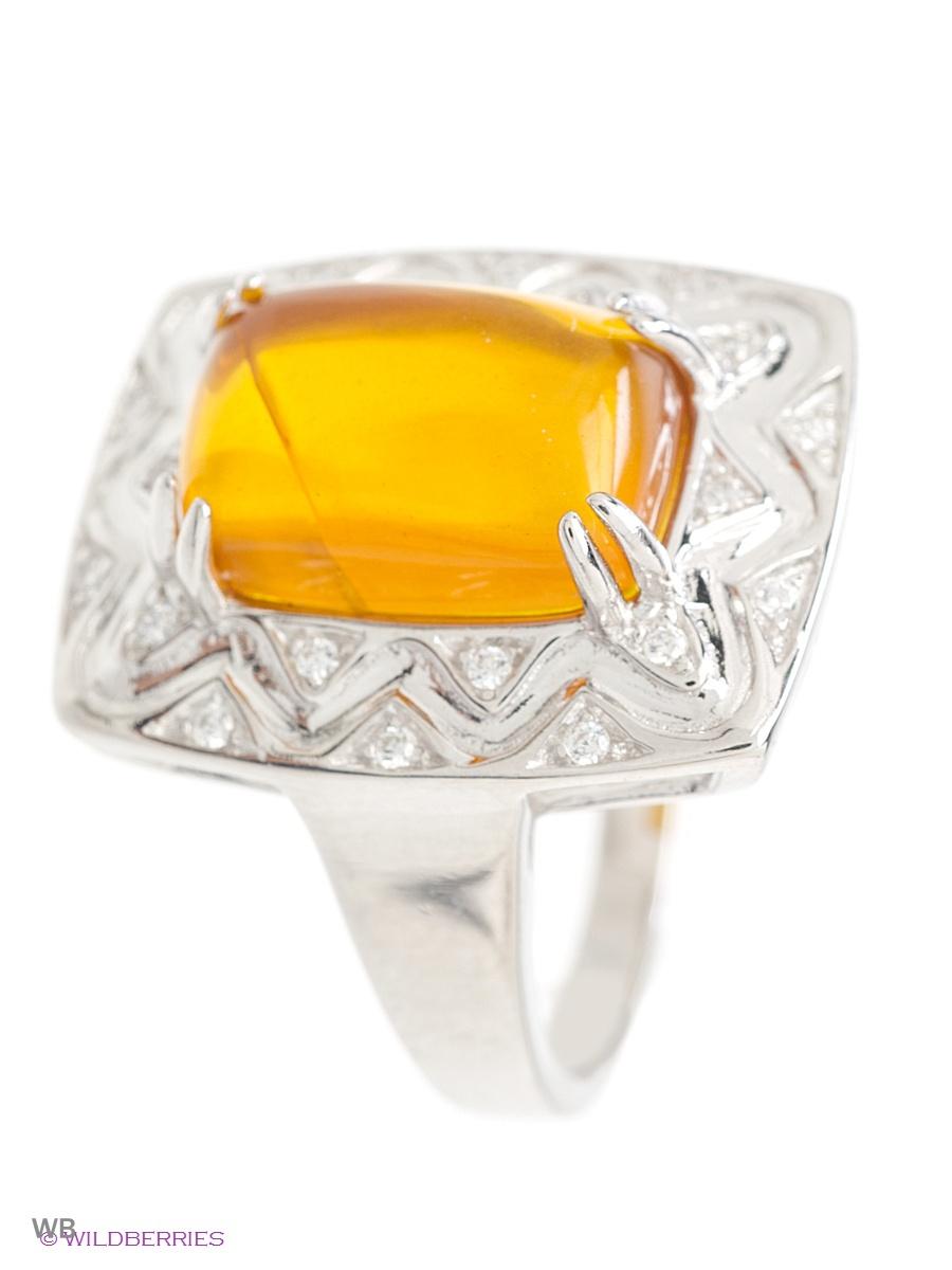 Изделие из серебра Silver Wings