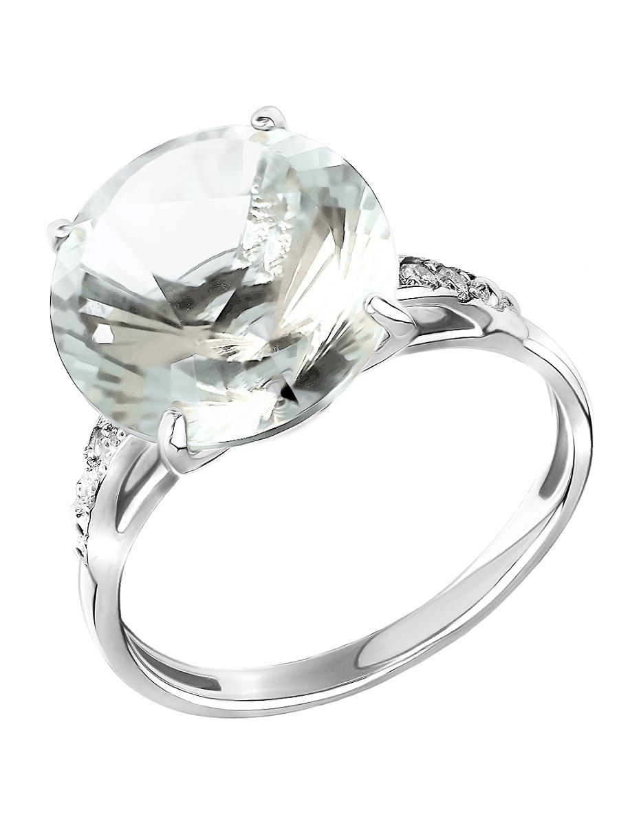 Изделие из серебра RICH LINE