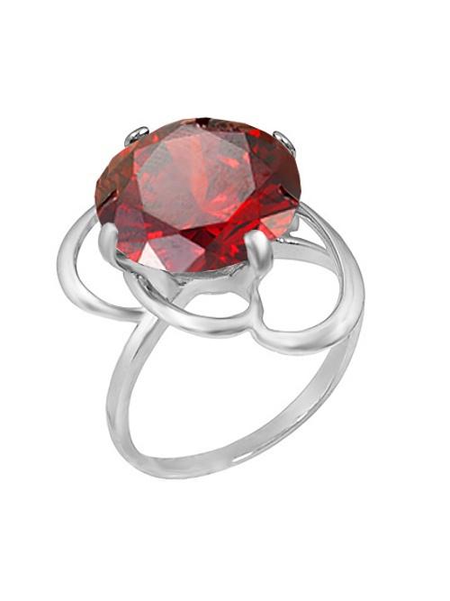 Изделие из серебра Серебро России