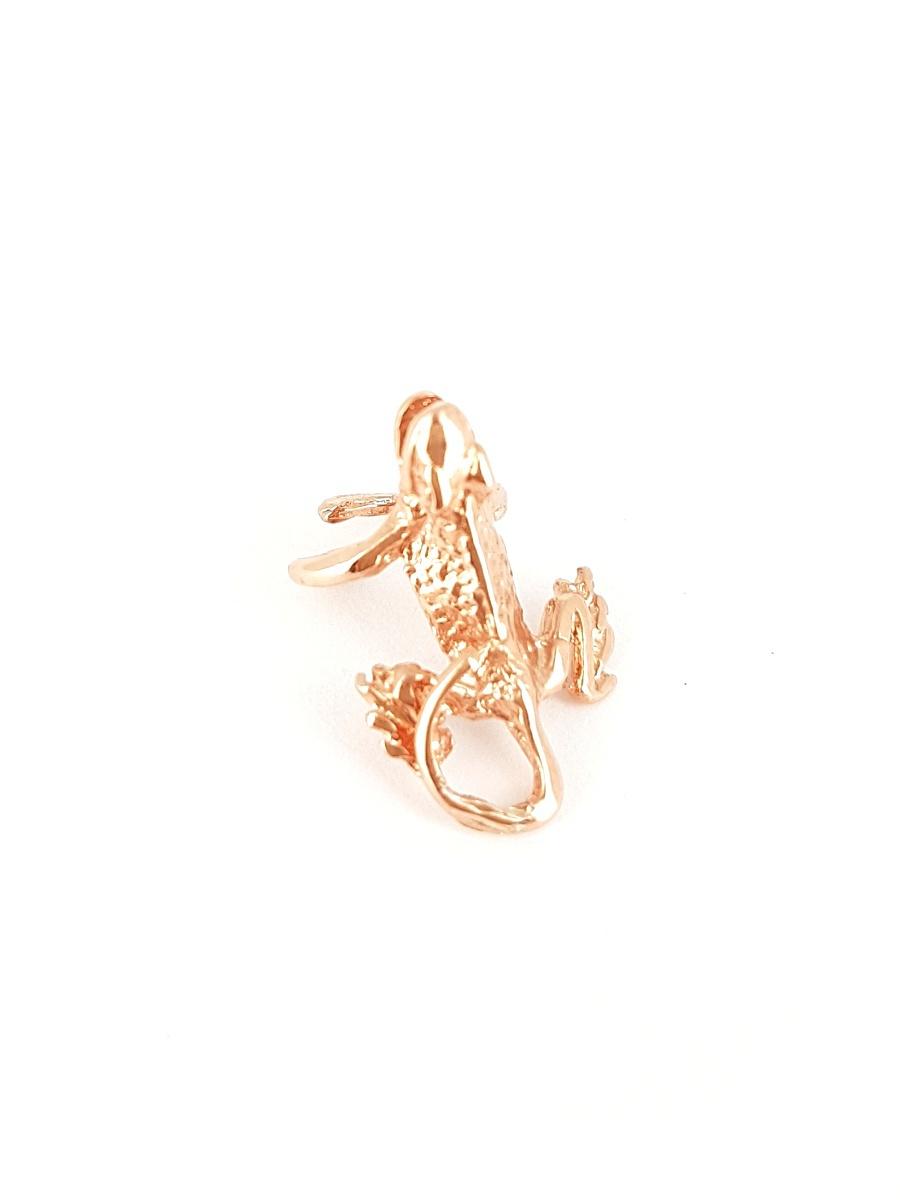 Изделие из серебра Ювелирный дом Tesoro