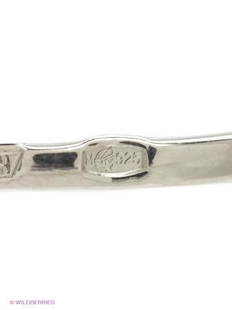 Изделие из серебра ЭСТЕТ